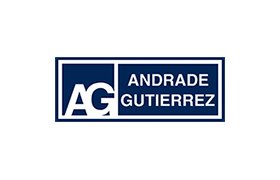 Andrade Gutierrez