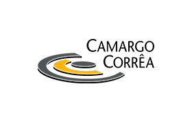 Camargo Corrêa