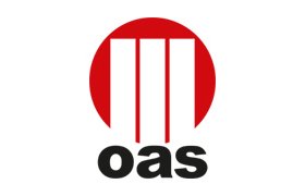 OAS