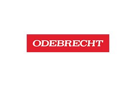 Odebrecht