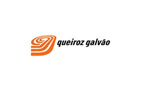 Queiroz Galvão