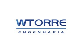 WTorre