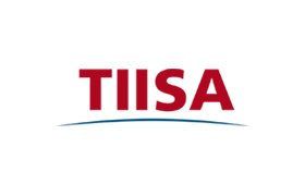 Tiisa