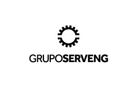 Grupo Serveng