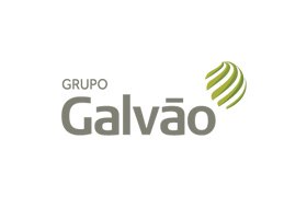 Grupo Galvão